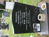 image of grave number 797701
